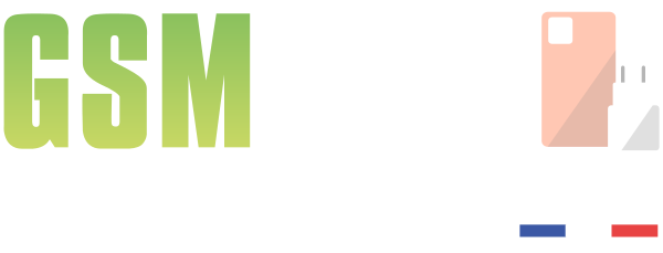 GSM55 - Français