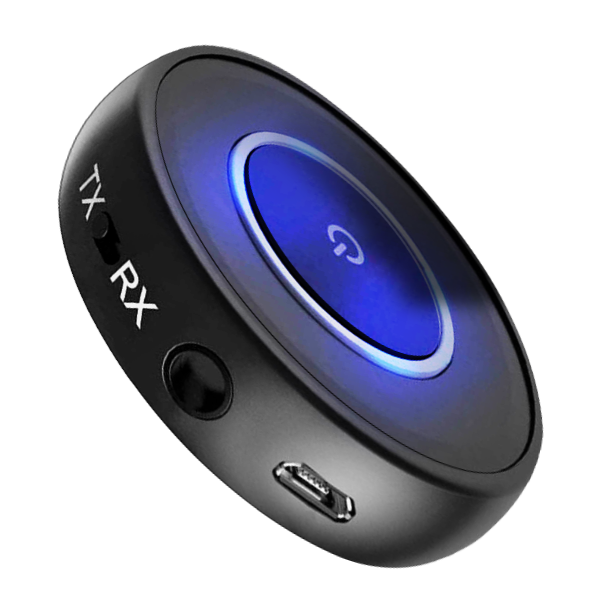 Acheter transmetteur FM Bluetooth Sony Xperia 10 V