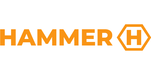 Batterie Externe HAMMER pour Explorer, Explorer Pro et Explorer