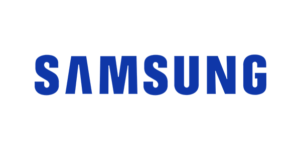 Coque Originale Samsung Galaxy S23 en Cuir Véritable, Leather Cover Series  - Camel - Français